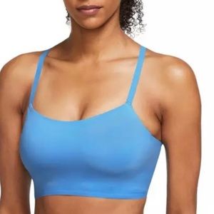 Women’s Indy Luxe Bra.